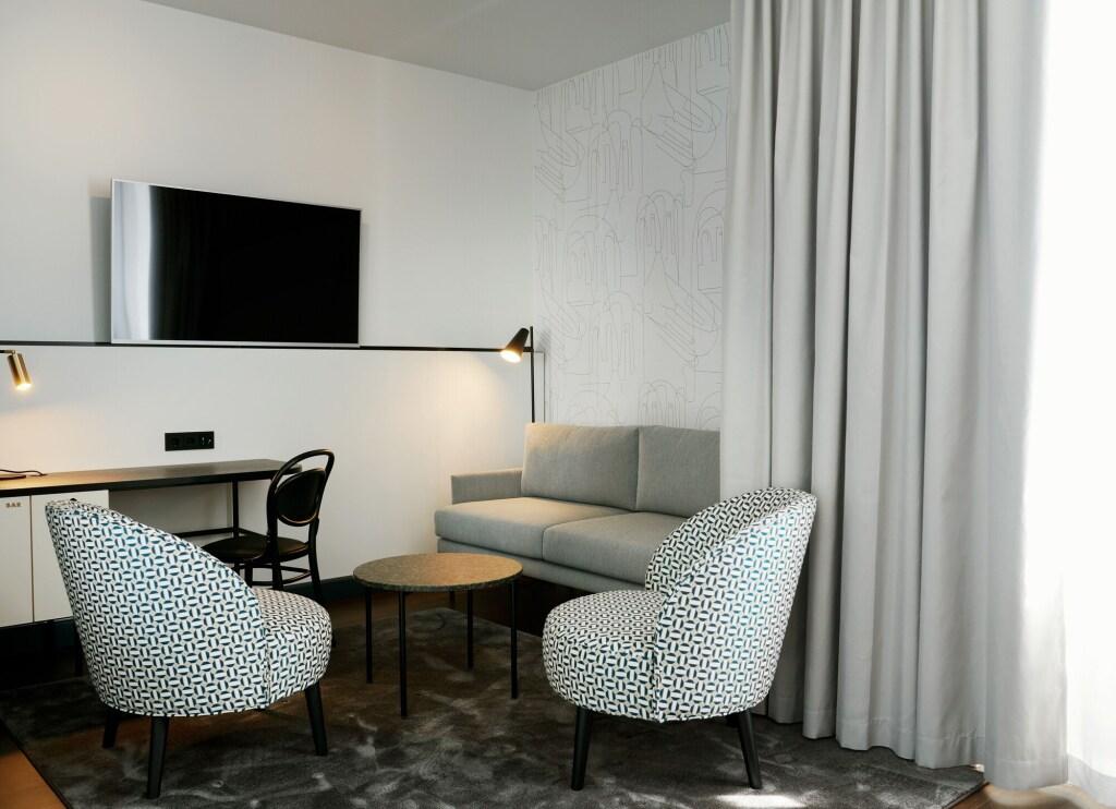 hotel image 14