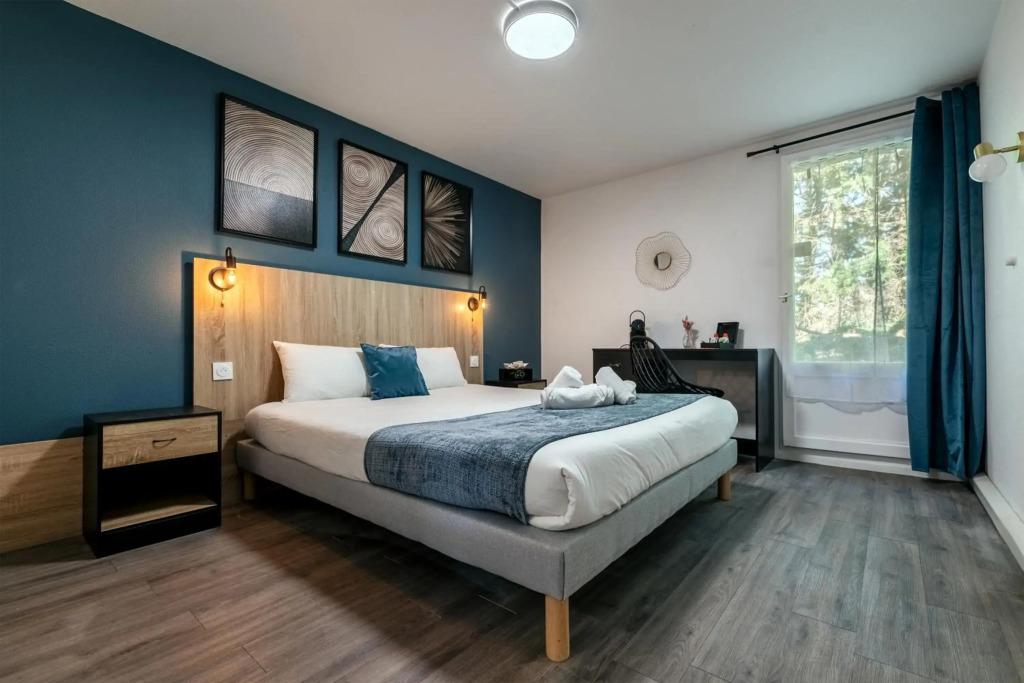 hotel image 21