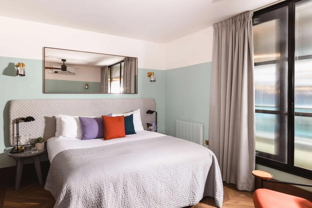 hotel image 39