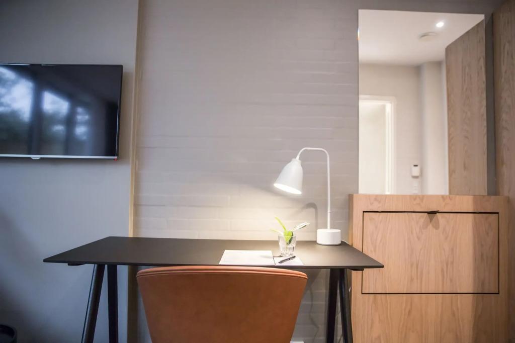 hotel image 21