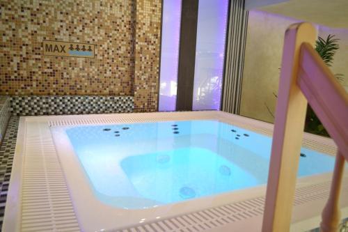 hotel image 24