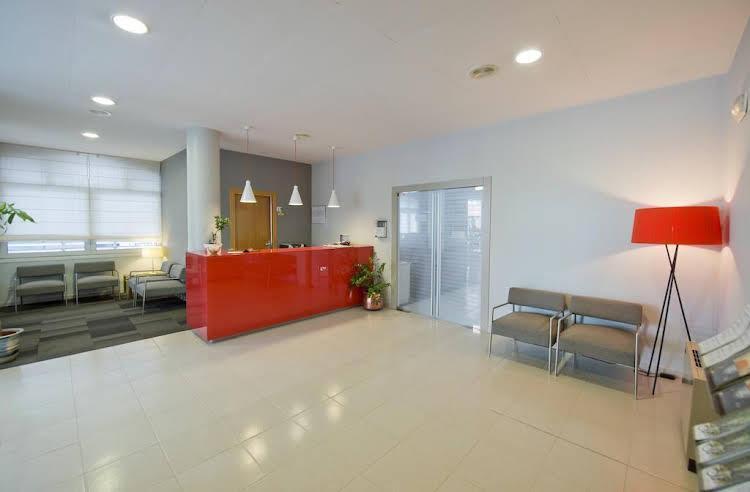 hotel image 21