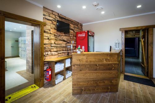 hotel image 11