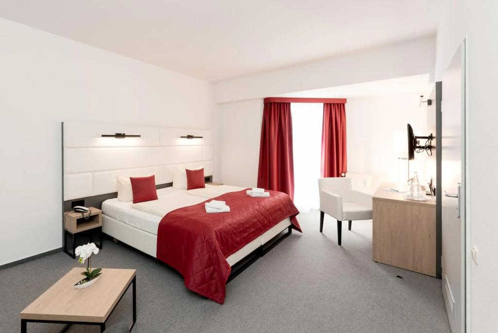 hotel image 17