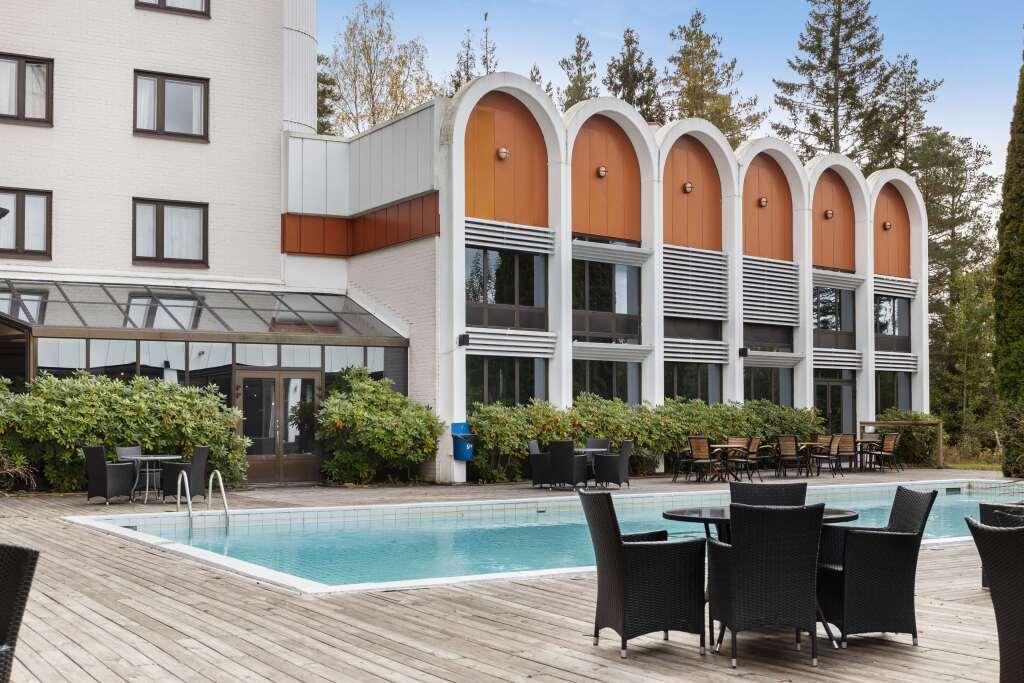 hotel image 13