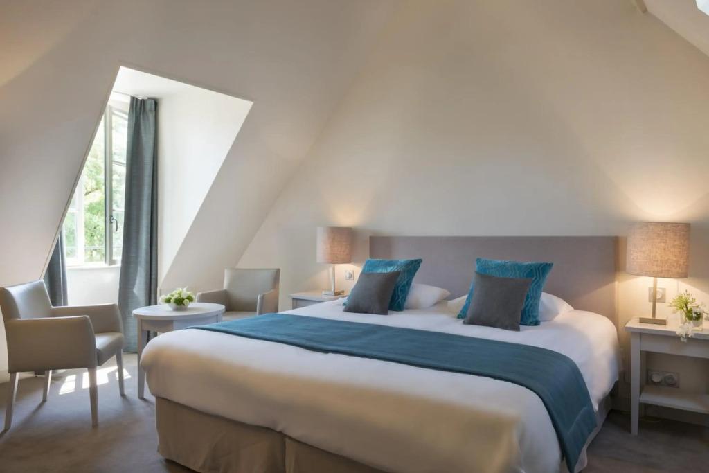 hotel image 31