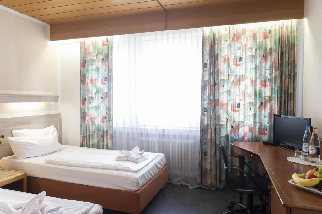 hotel image 7