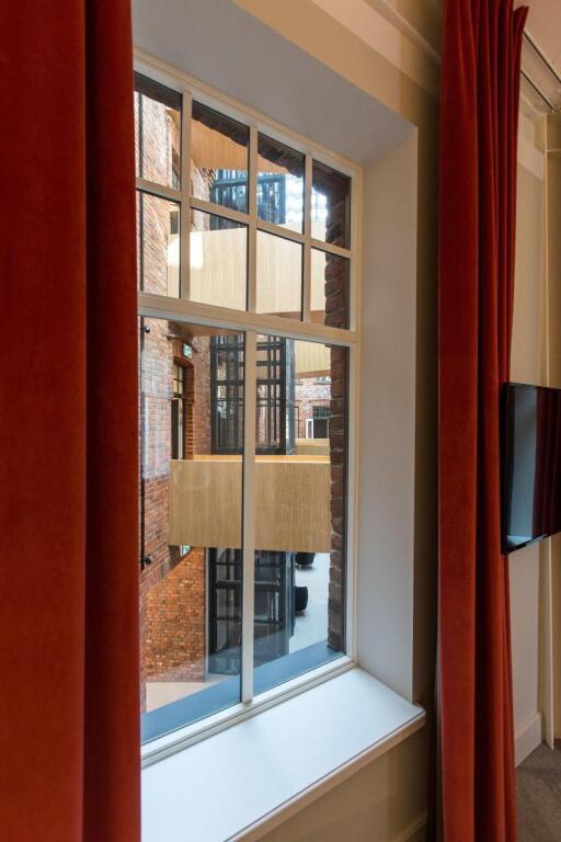 hotel image 13
