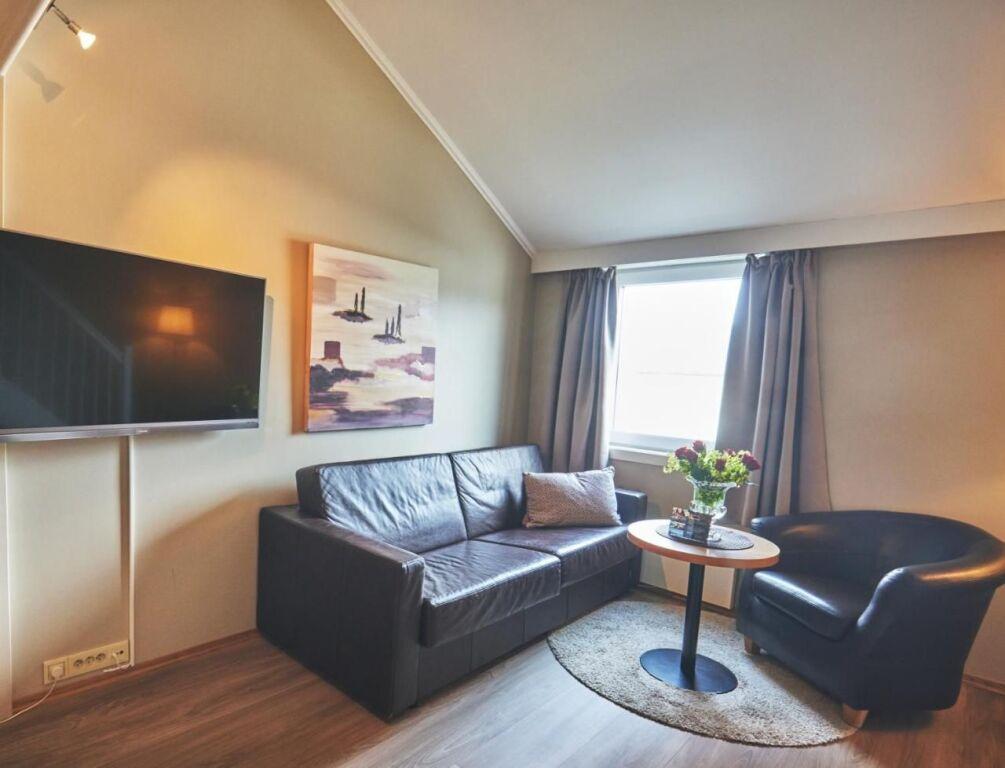hotel image 17