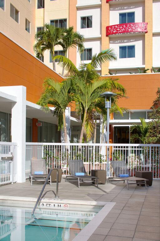 hotel image 25