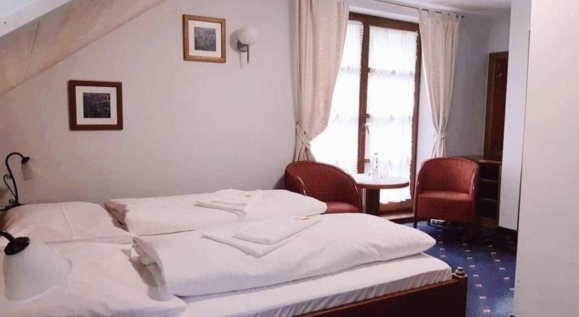 hotel image 29