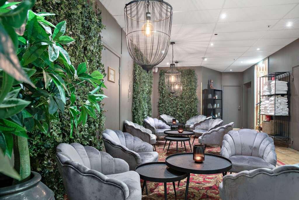 hotel image 20