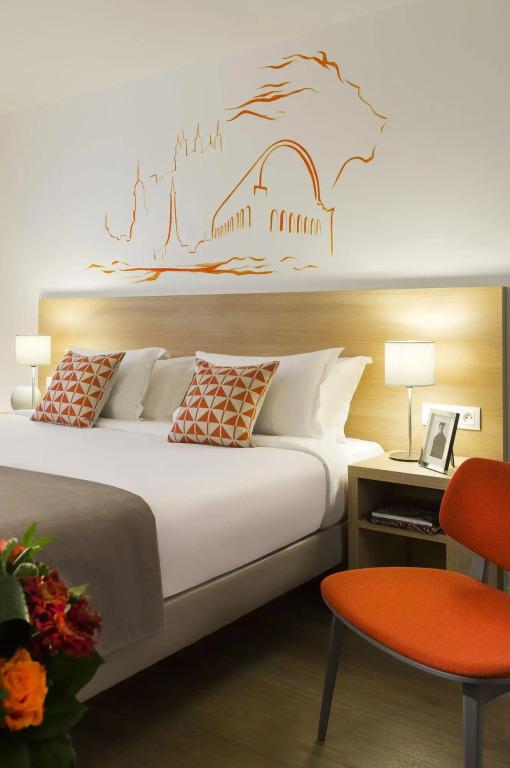hotel image 26