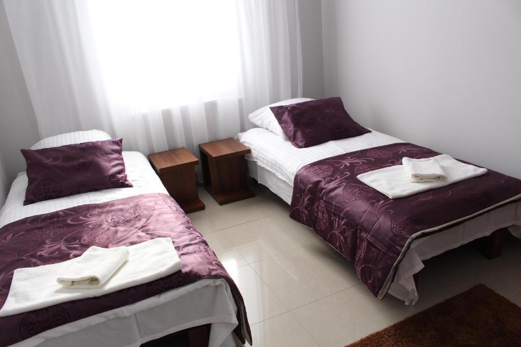 hotel image 16