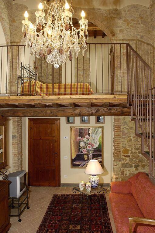 hotel image 27