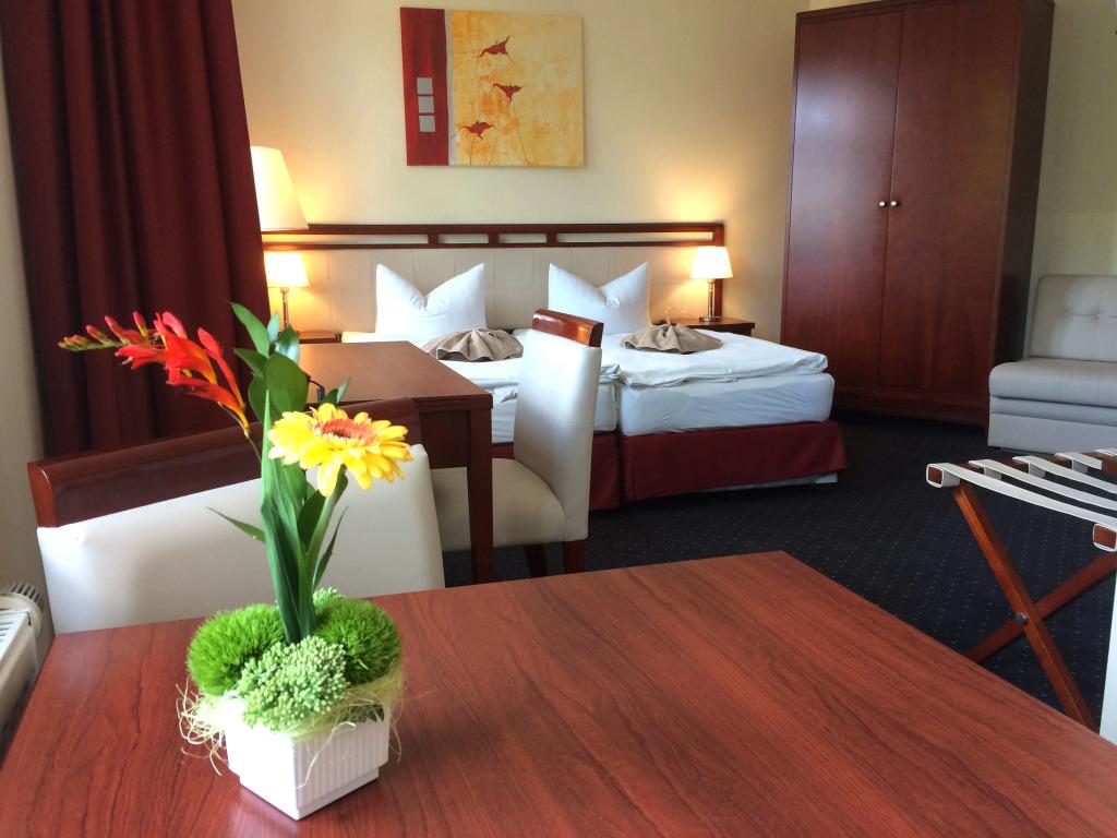 hotel image 25