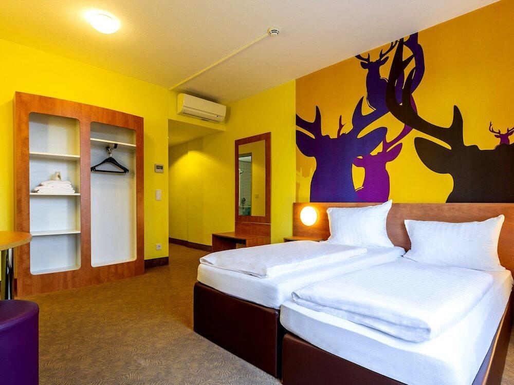 hotel image 22