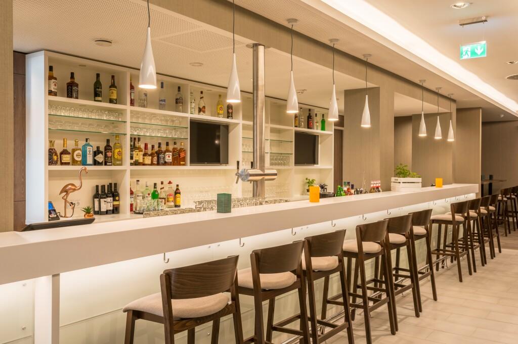 hotel image 15
