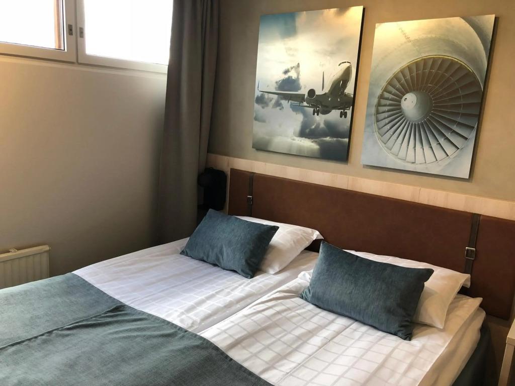 hotel image 35