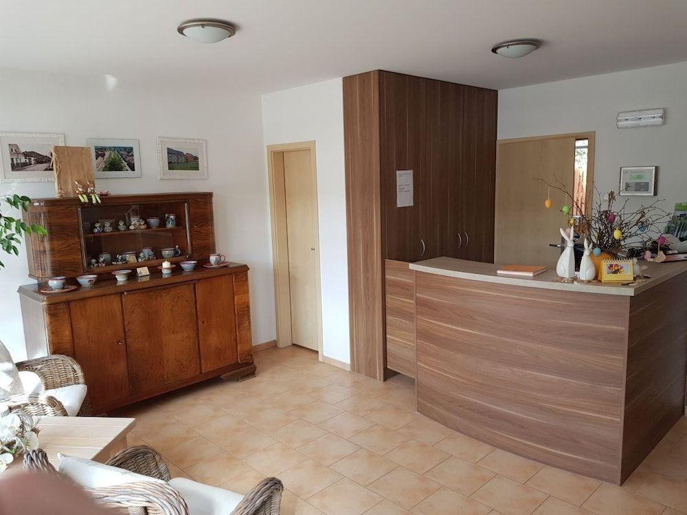 hotel image 17