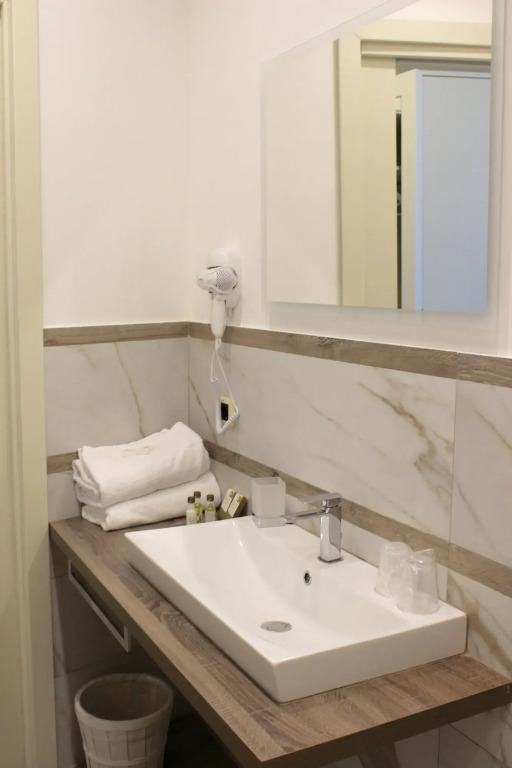 hotel image 45