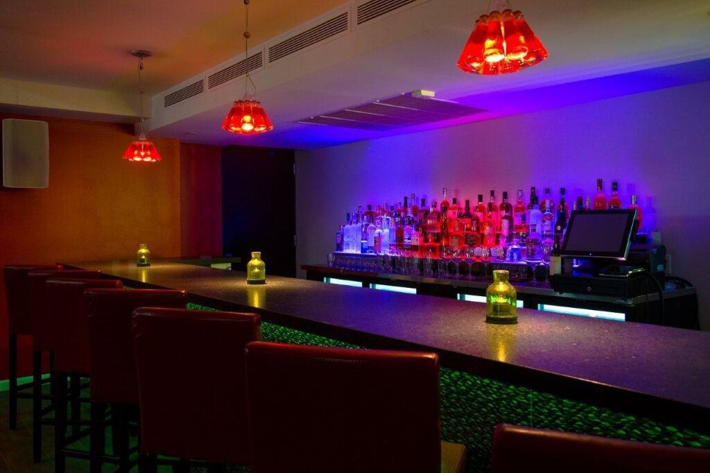 hotel image 36