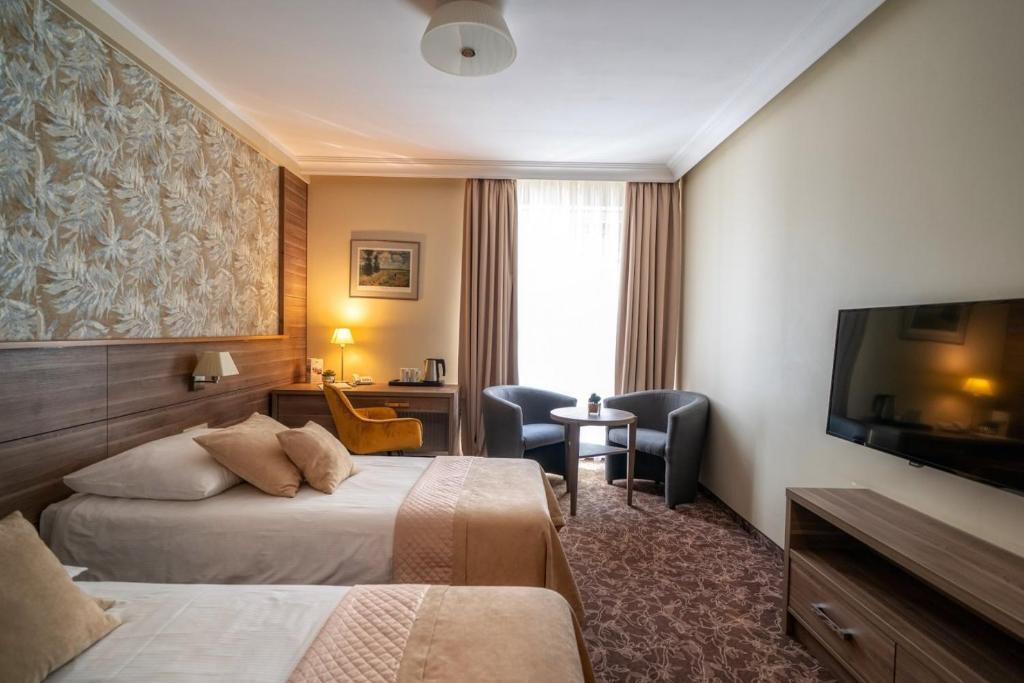 hotel image 14