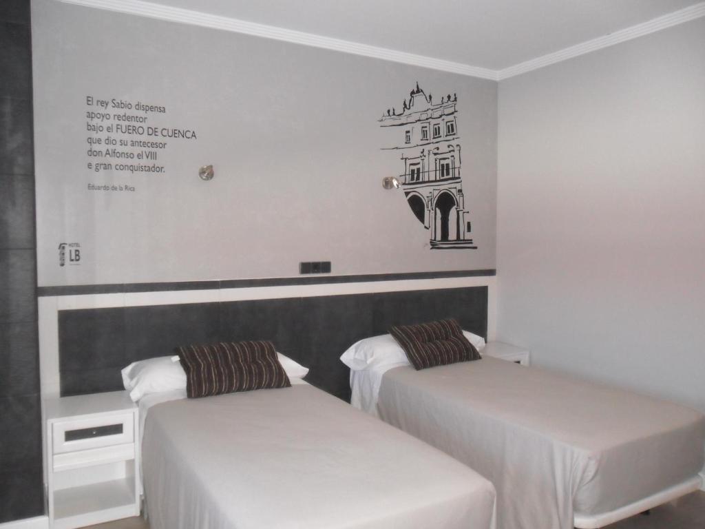 hotel image 19