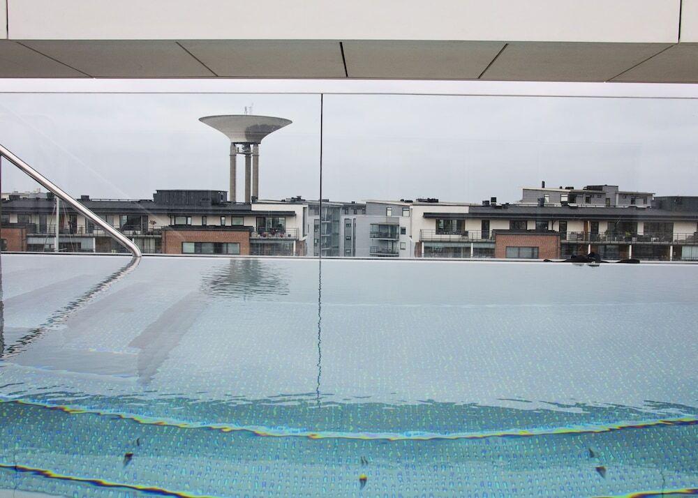 hotel image 19