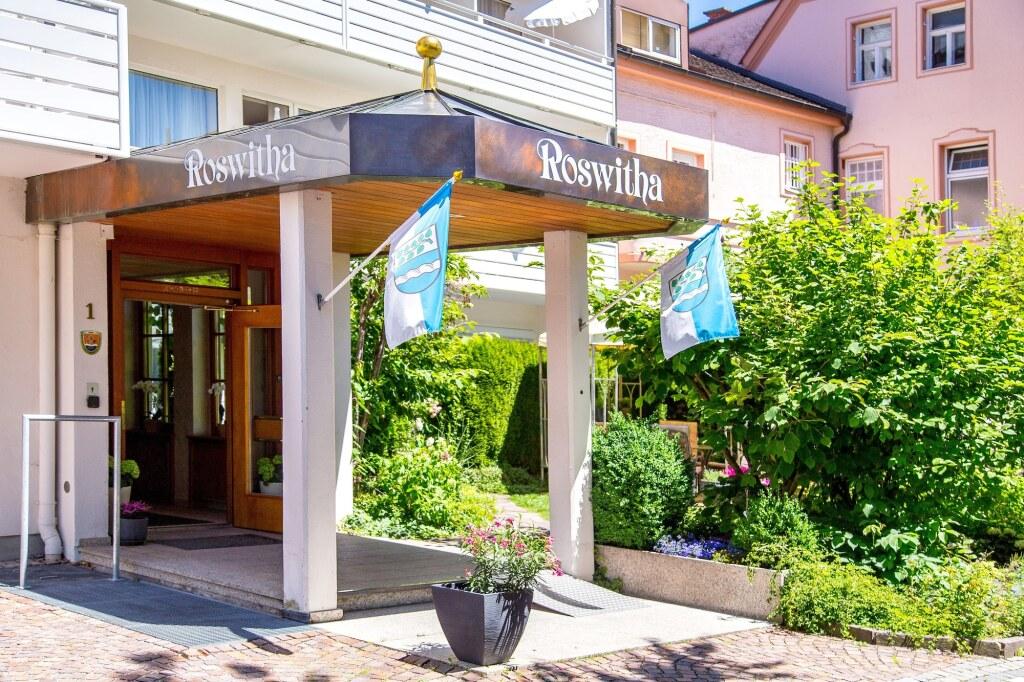 hotel image 18
