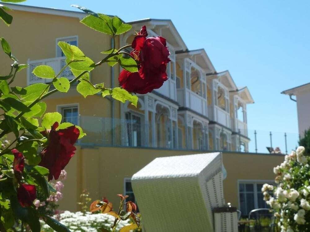 hotel image 11