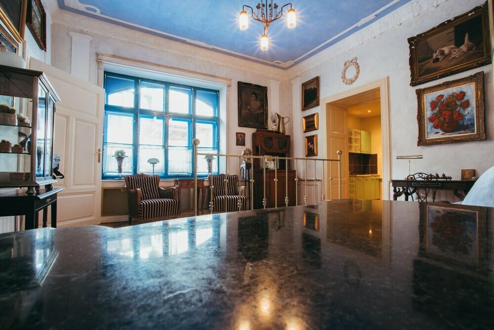 hotel image 17