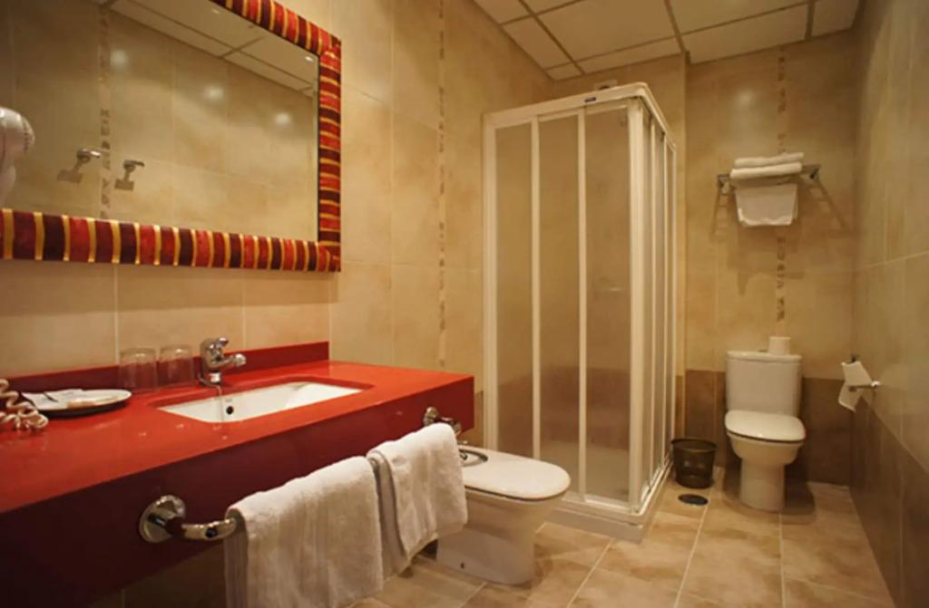 hotel image 21