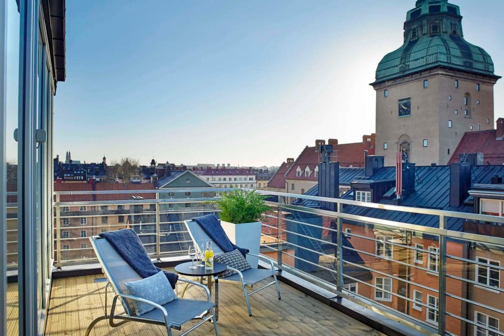 hotel image 38