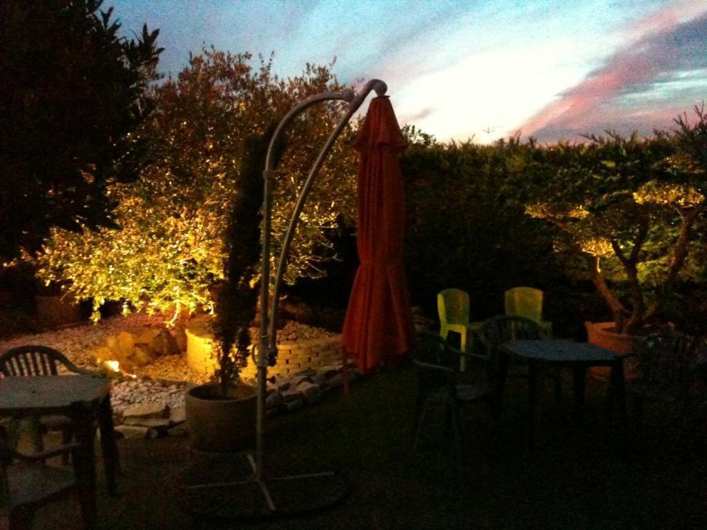 hotel image 11