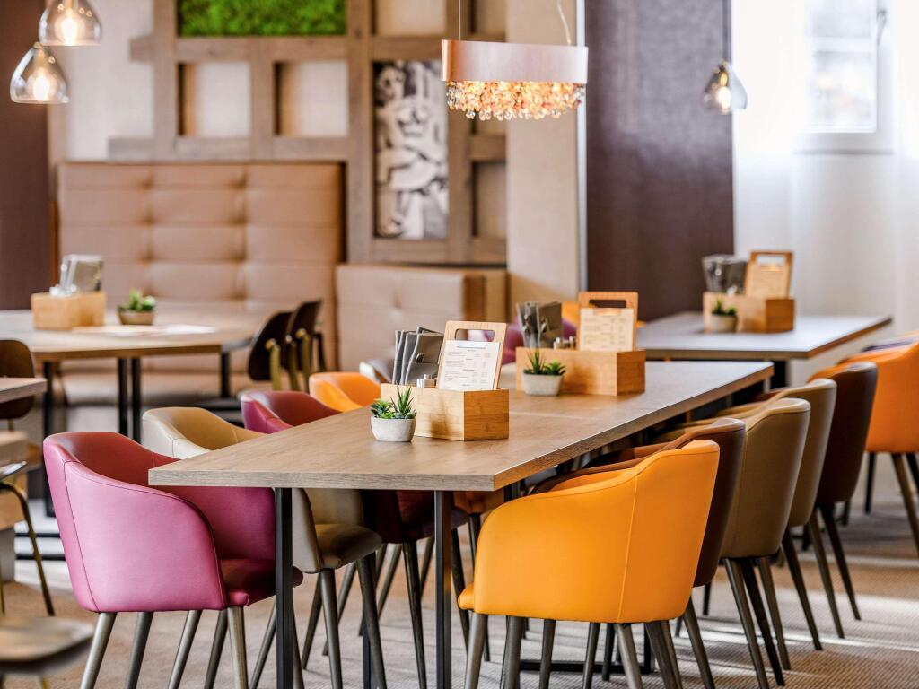 hotel image 23
