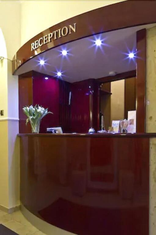 hotel image 8