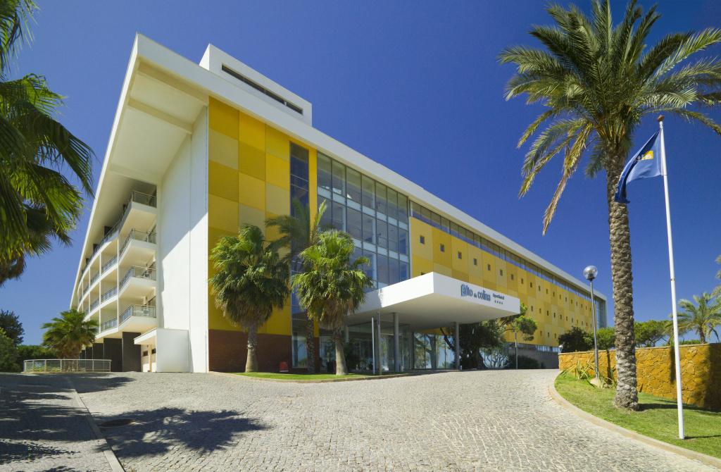 hotel image 24