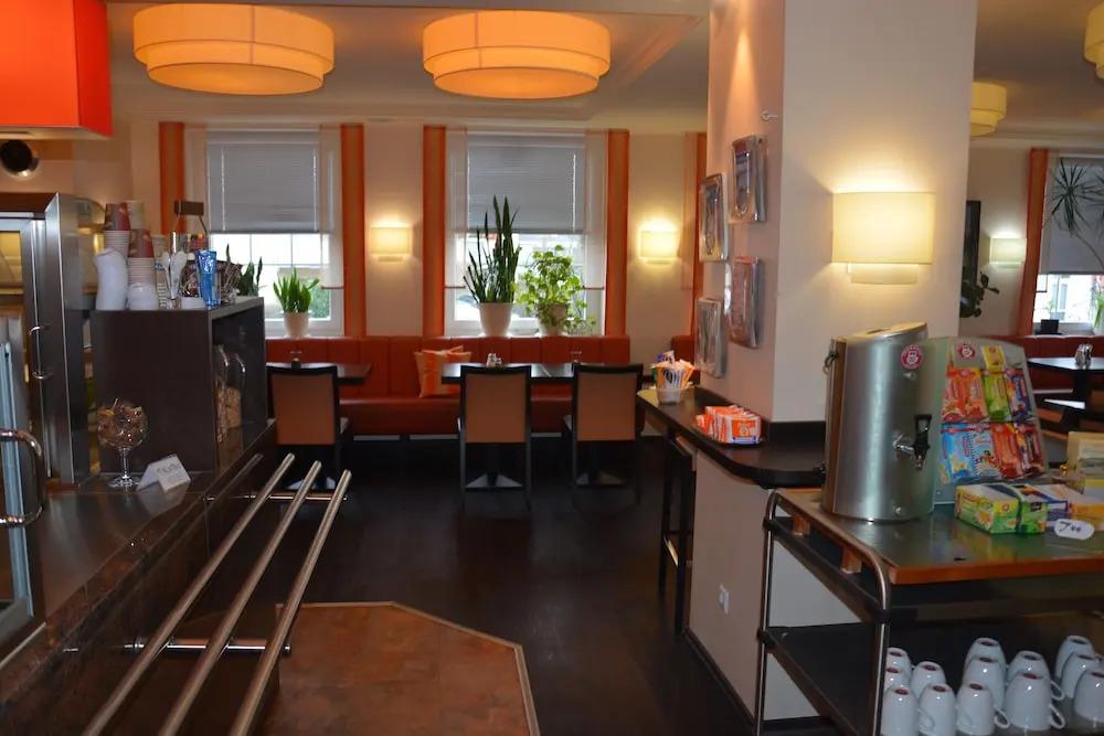 hotel image 8