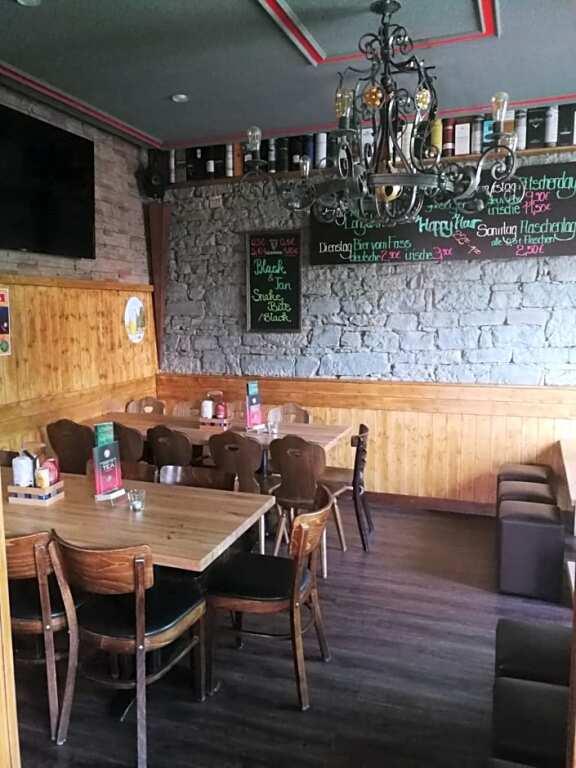 hotel image 10