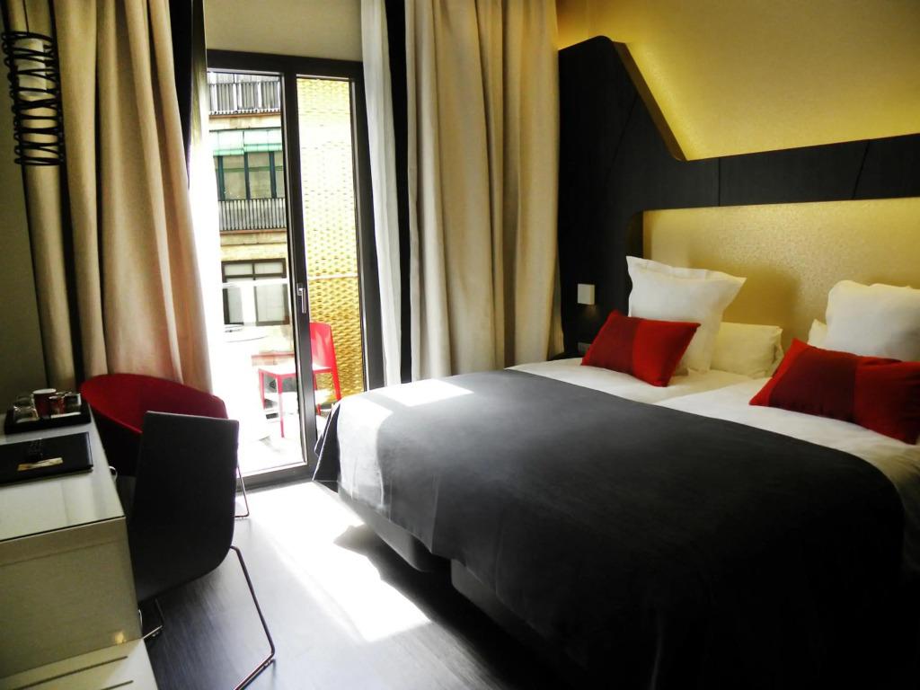 hotel image 25