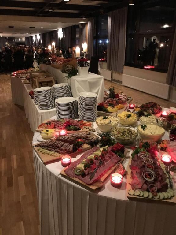 hotel image 22