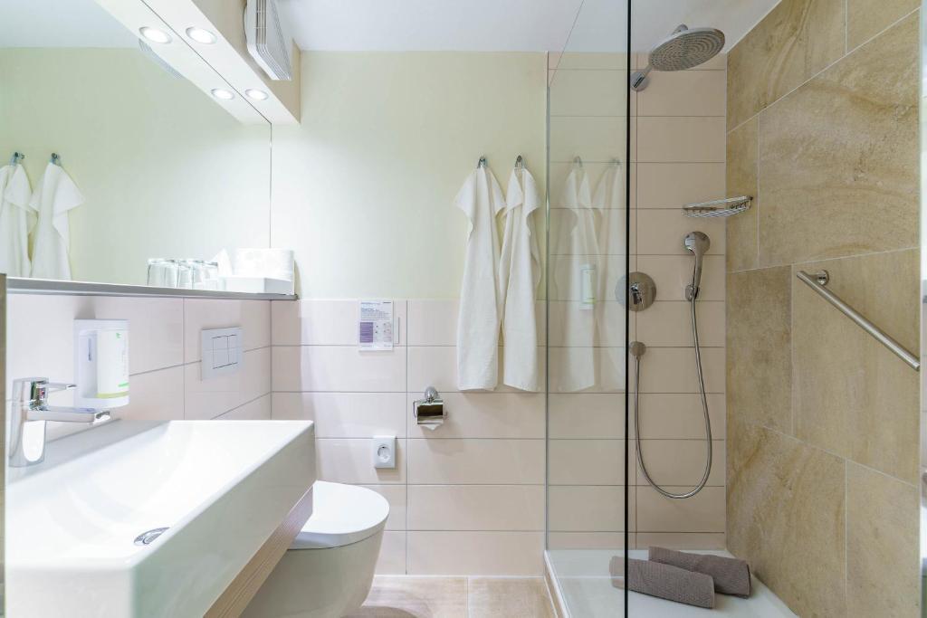 hotel image 23
