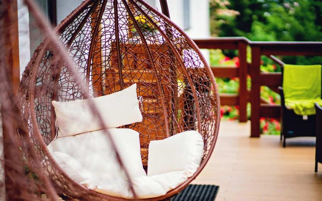hotel image 22