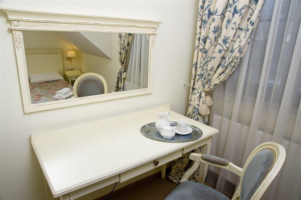 hotel image 21