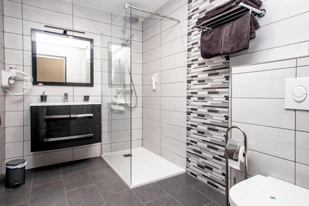 hotel image 32