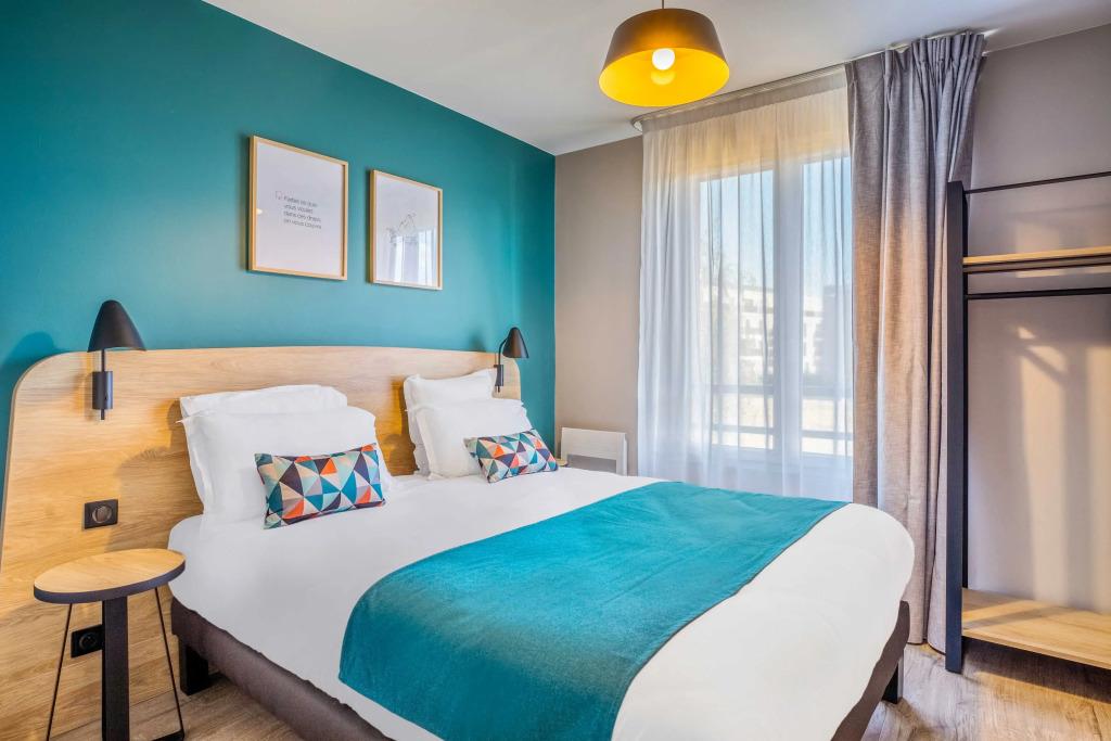 hotel image 27