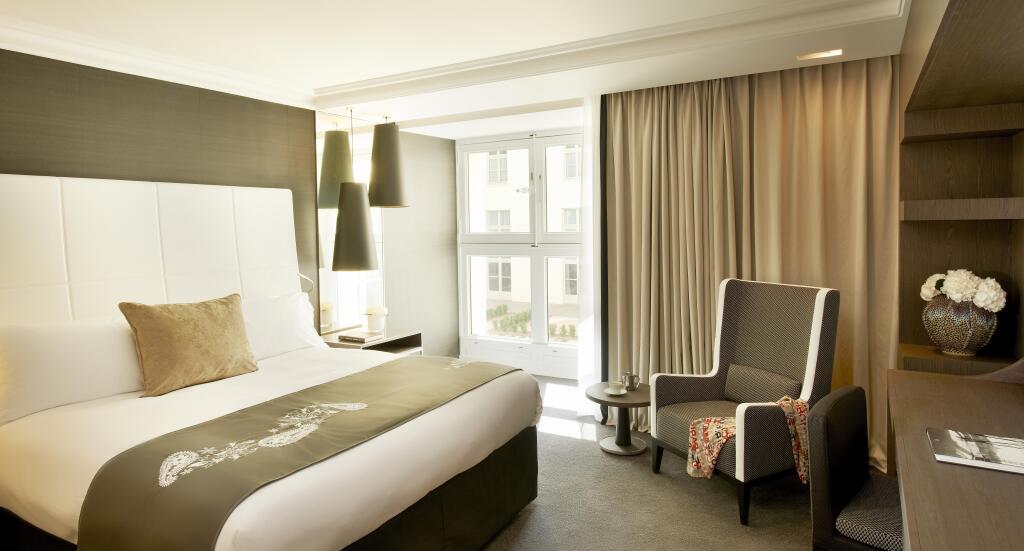 hotel image 33