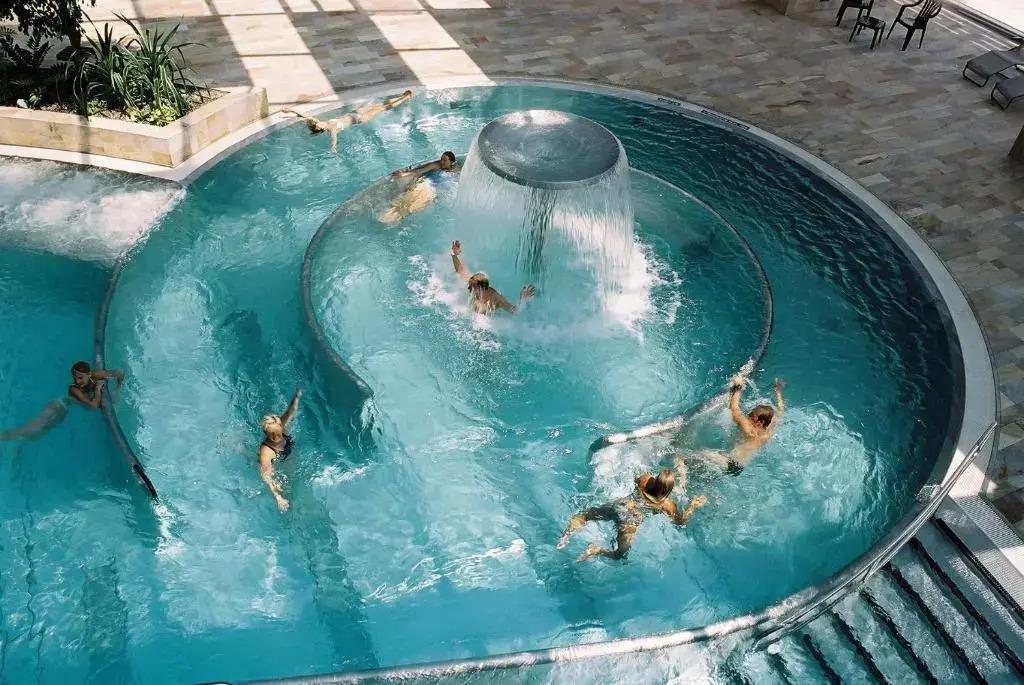 hotel image 14