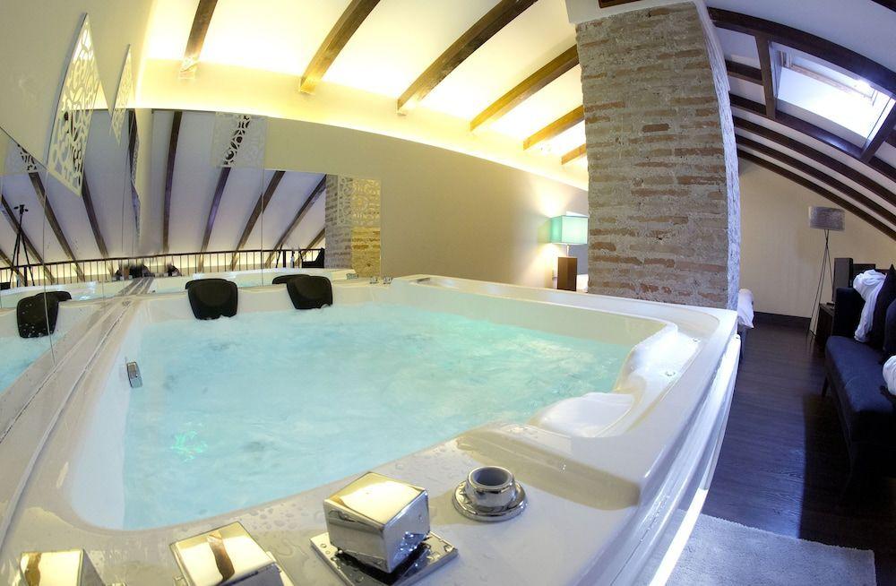 hotel image 21
